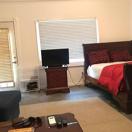Cozy, Cheerful & Charming Cabin - Historic 朱利安 外观 照片