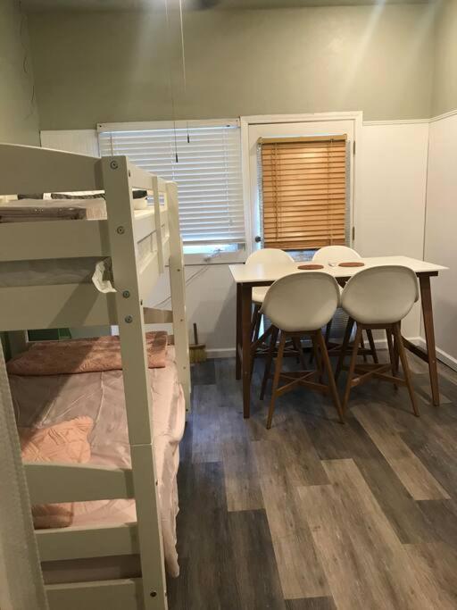 Cozy, Cheerful & Charming Cabin - Historic 朱利安 外观 照片